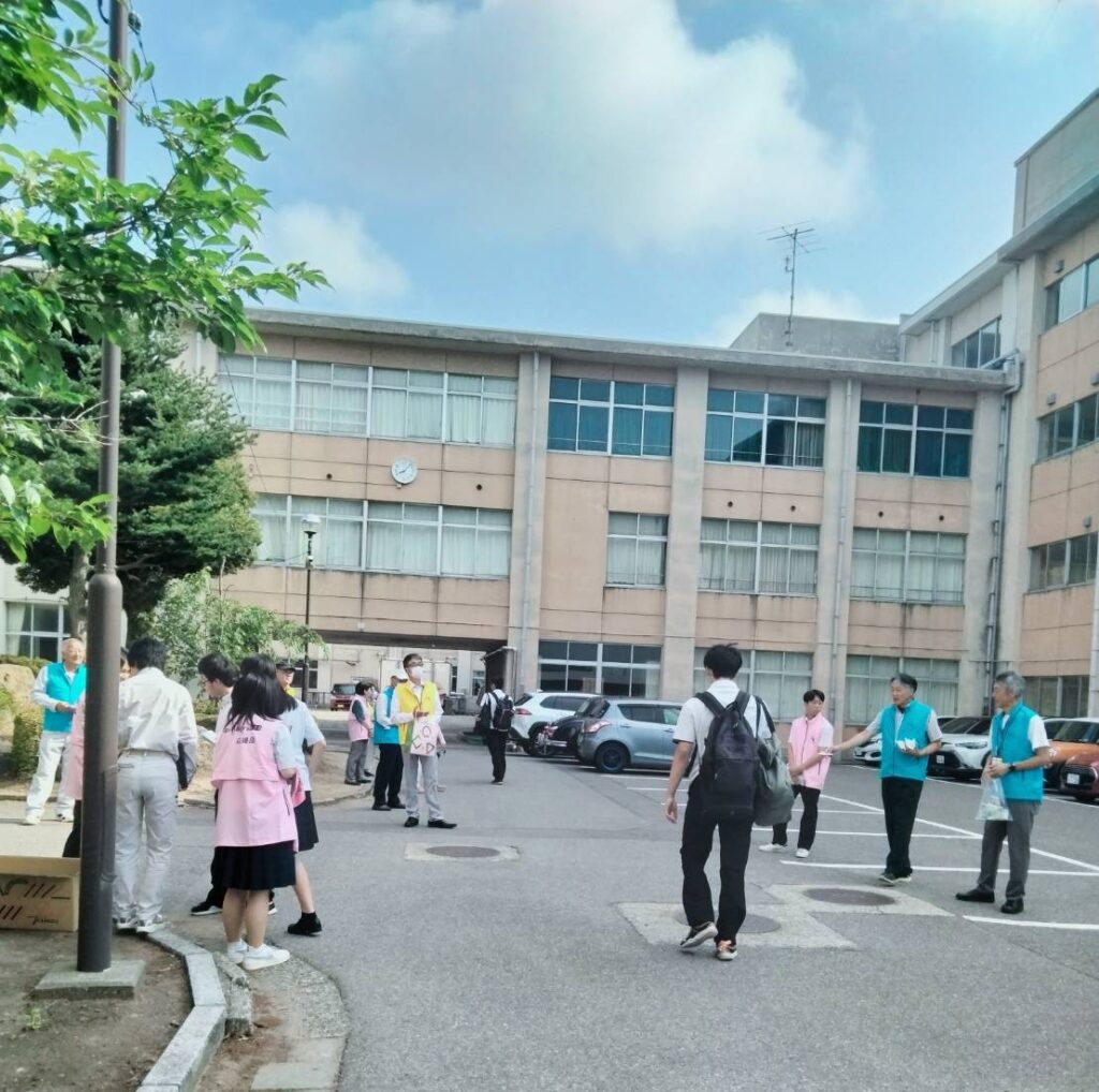 R7.7.4小松能美保護司会小松工業