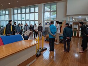 R7小松能美保護区保護司会社会貢献活動１０