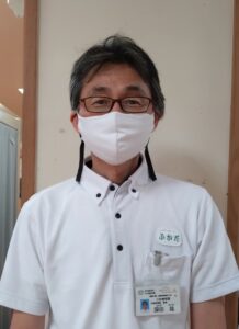 R7小松能美保護区保護司会社会貢献活動６