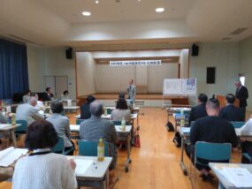 R8.4.27小松能美保護区保護司会定期総会４